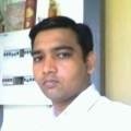 Krishna Kumar