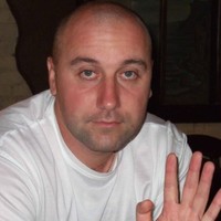 Ivan Malinka