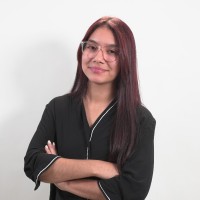 Anibelkis Ovalle Estevez