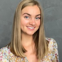 Freya Charlotte Brieden