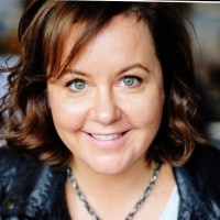 Ginny Hunt