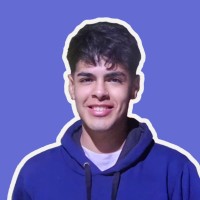 Rodrigo Alejandro Molina