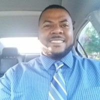 Darvin Ford