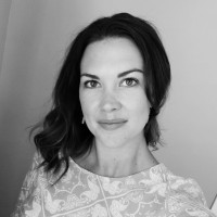 Tamara Noll