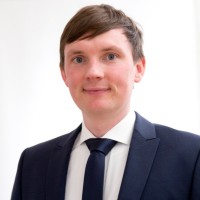 Florian Theede
