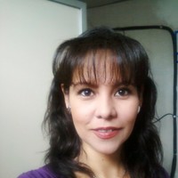Susana Villarreal Narváez