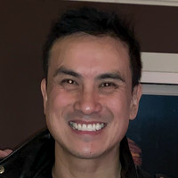James Guevarra