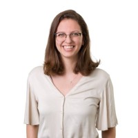 Yael Guinor Sabag
