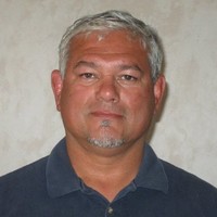 William Millspaugh