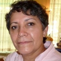 Lorena F. Hernández, Cmsa