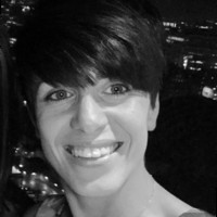 Jeanette Elston-Brew MSc FCIPP