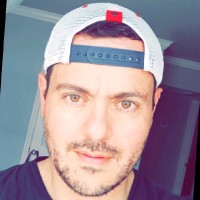 Ricardo Landeros Campos