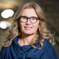 Franziska Widmer