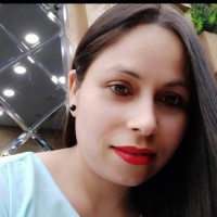 Nibha Singh