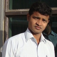 Yoganand Gaude