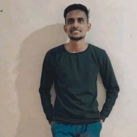 shubham Utekar