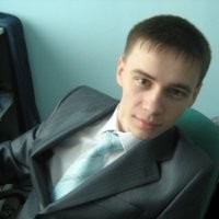 Vyacheslav Khramyshev