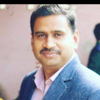 Prateek Tripathi