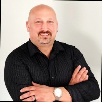 Todd Ross