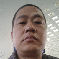 孙红旗