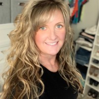 Lisa Mcentire