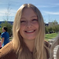 Emma Busch