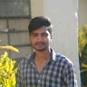 Hoysala Mp