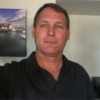 Mark Mutchler