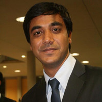 TUSHAR SONAWANE