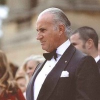 Miguel Horta E Costa