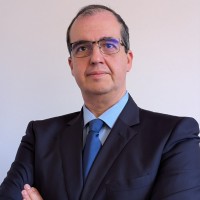 Guillem Alsina Gonzàlez