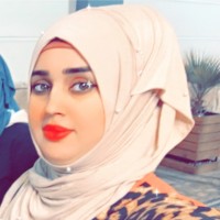 Eman Ahmed