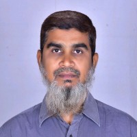 NOOR MOHAMMED T A