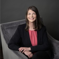 Kelly R.