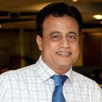 Shaheen Khan
