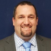 Mike Pease