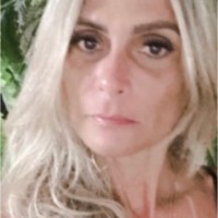manuela Oliveira