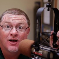Jeff Owens