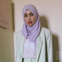 Shareeza Hussain