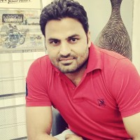 Sumit Kumar