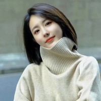 Cindy chen