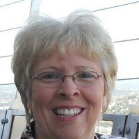 Carolyn Canizales