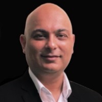 Sanjay Chadha, CPA