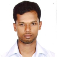 Atiqe Chowdhury