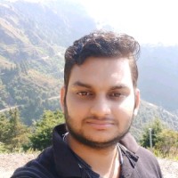 Prashant Tyagi