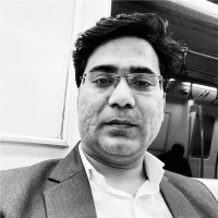 Abid Ali