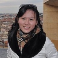 Loretta Luk