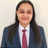 Nitika .