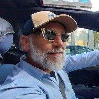 Gian Paolo GHIA