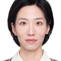Jessie Zuo